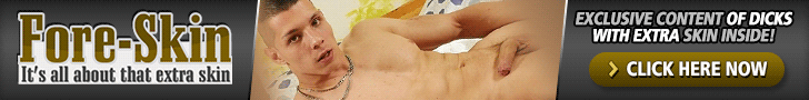 Fore Skin